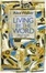 Cover of "Living by the Word"