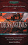 Cover of "Blood Angels: Deus Sanguinius"