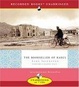 Cover of Bookseller of Kabul