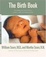 Cover of 'The Birth Book'