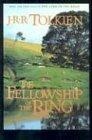 The Fellowship of the Ring (Lord of the Rings, 1)