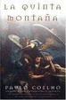 Cover of La Quinta Montana