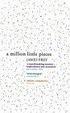 Cover of A Million Little Pieces