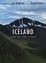 Cover of Iceland