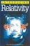 Cover of "Introducing Relativity"