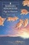 Cover of "Pigs in Heaven"