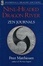 Cover of "Nine-Headed Dragon River"