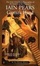 Cover of "Giotto's Hand"