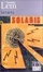 Cover of Solaris