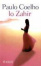 Cover of "Lo Zahir"