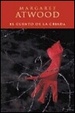 Cover of EL CUENTO DE LA CRIADA