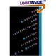 Cover of The Structure and Interpretation of Quantum Mechanics
