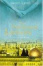 Cover of "Ten Thousand Lovers"