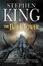 Cover of The Dark Tower