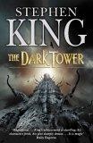 The Dark Tower (Dark Tower S.)