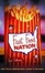 Cover of "Fast Food Nation"