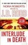 Cover of Interlude In Death