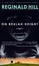 Cover of "On Beulah Height"