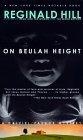 On Beulah Height (Dalziel and Pascoe Mysteries (Paperback))