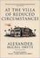 Cover of "At the Villa of Reduced Circumstances"