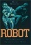 Cover of 'Robot'