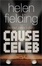 Cover of "Cause Celeb"
