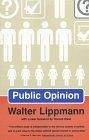 Public Opinion
