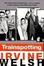 Cover of "Trainspotting"