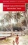 Cover of 'South Sea Tales'