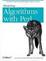 Cover of Mastering Algorithms with Perl