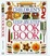 Cover of "Children's Step-by-Step Cookbook"