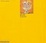 Cover of "Klee"