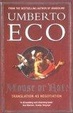 Cover of Mouse or Rat