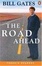 Cover of "The Road Ahead"
