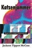 Katzenjammer : Soon To Be A Major Motion Picture