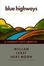 Cover of Blue Highways
