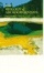 Cover of Brock's Biology of Microorganisms