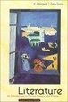 Cover of Literature
