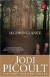 Cover of Second Glance