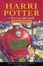 Cover of "Harri Potter a Maen yr Athronydd"