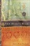 Cover of 'The Hero's Walk'