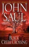 Black Creek Crossing : A Novel