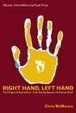 Cover of Right Hand, Left Hand