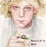 Cover of "Harold's End"
