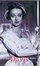 Cover of "Bette Davis"