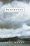 Cover of Plainsong