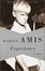 Cover of Experience