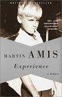Experience : A Memoir