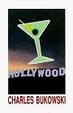 Cover of Hollywood
