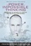Cover of "The Power of Impossible Thinking"